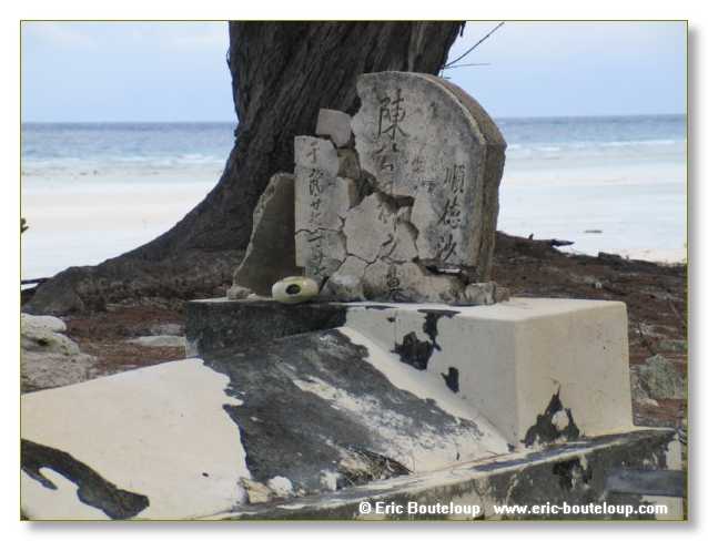 072_SEYCHELLES_2005_Mahe_