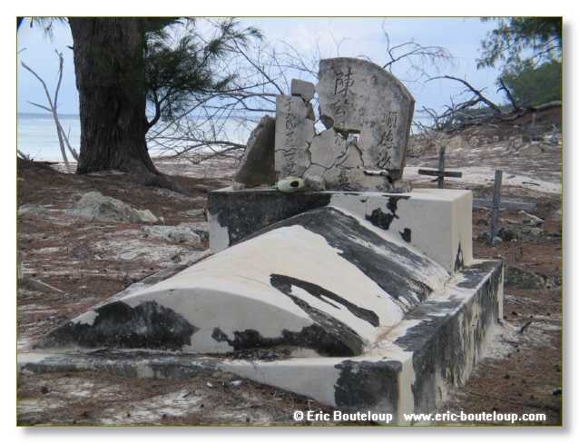 073_SEYCHELLES_2005_Mahe_