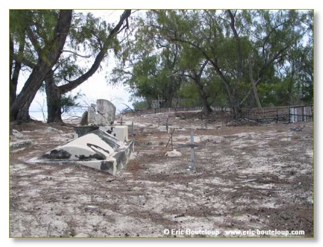 074_SEYCHELLES_2005_Mahe_