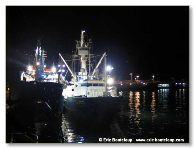 079_SEYCHELLES_2005_Mahe_