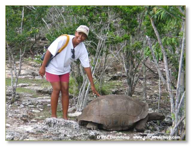 080_SEYCHELLES_2005_Mahe_