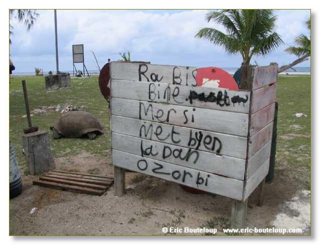 084_SEYCHELLES_2005_Mahe_