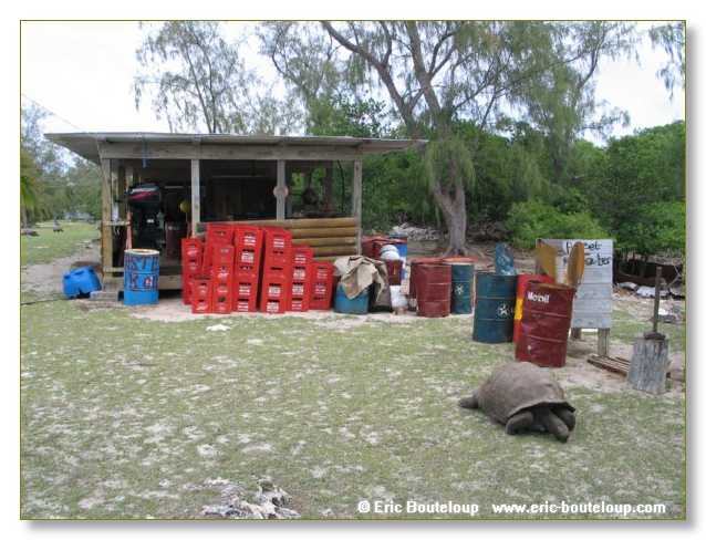 085_SEYCHELLES_2005_Mahe_