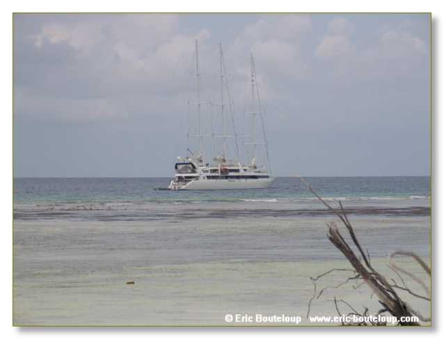 088_SEYCHELLES_2005_Mahe_
