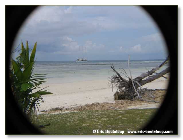 089_SEYCHELLES_2005_Mahe_