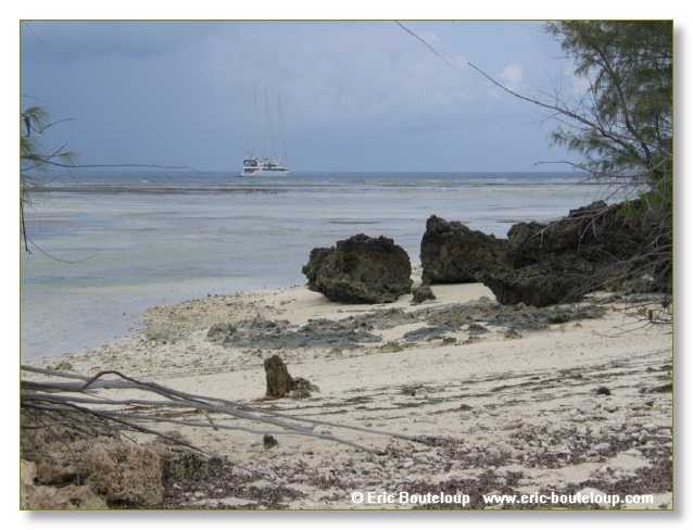 093_SEYCHELLES_2005_Mahe_