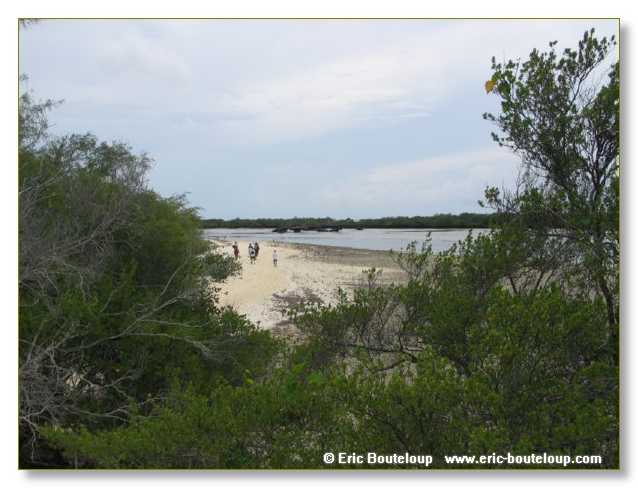 094_SEYCHELLES_2005_Mahe_