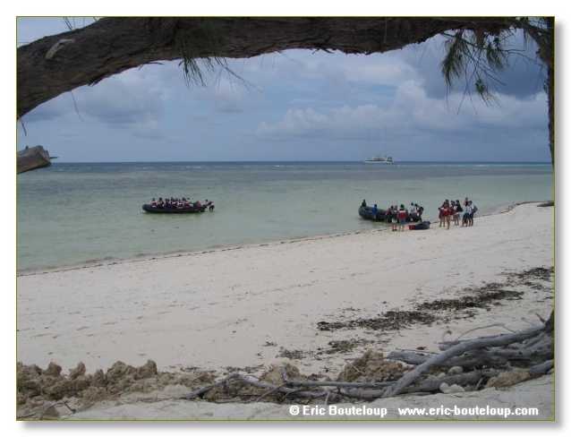 095_SEYCHELLES_2005_Mahe_