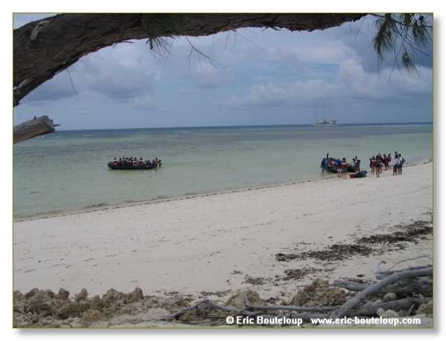 096_SEYCHELLES_2005_Mahe_