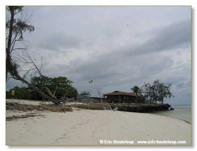 097_SEYCHELLES_2005_Mahe_