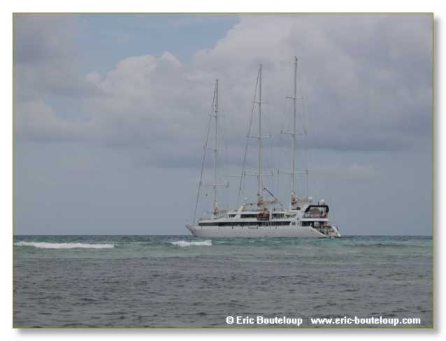 098_SEYCHELLES_2005_Mahe_