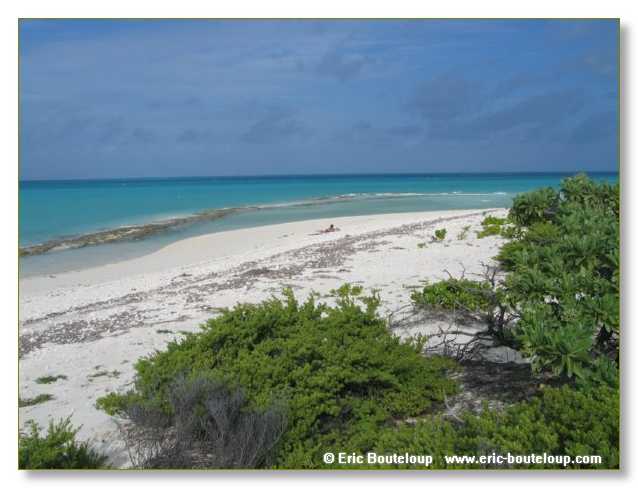 099_SEYCHELLES_2005_Mahe_