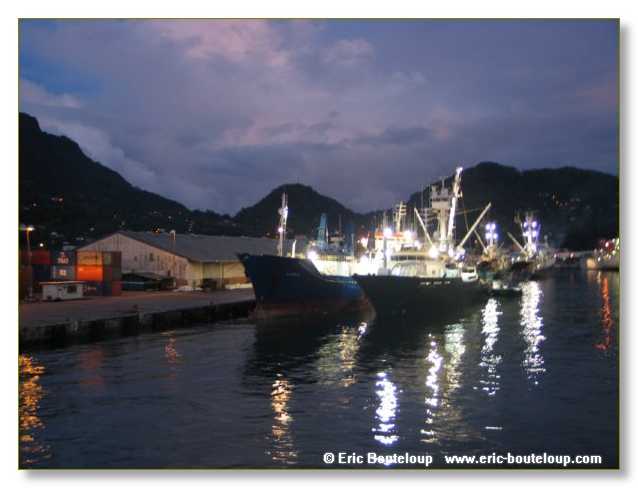 100_SEYCHELLES_2005_Mahe_