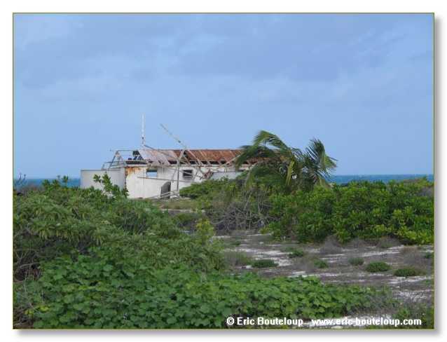 101_SEYCHELLES_2005_Mahe_