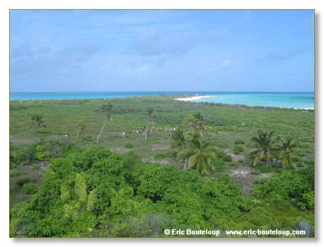 104_SEYCHELLES_2005_Mahe_