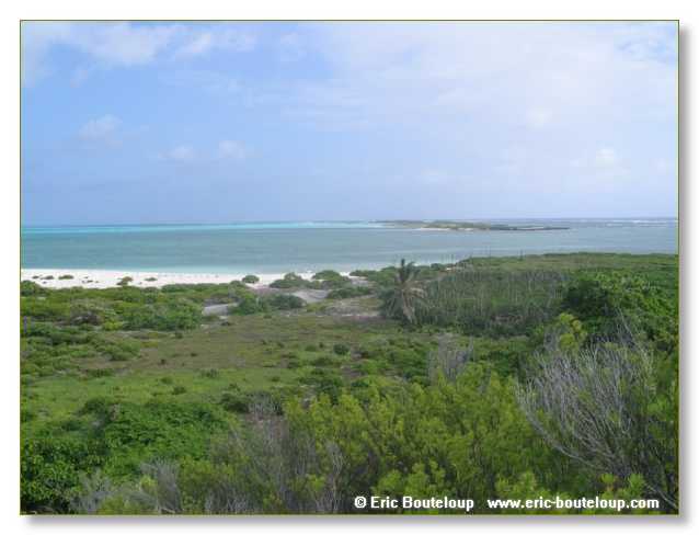 105_SEYCHELLES_2005_Mahe_