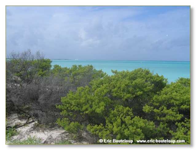 107_SEYCHELLES_2005_Mahe_