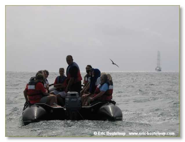 110_SEYCHELLES_2005_Mahe_