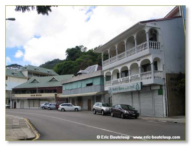 111_SEYCHELLES_2005_Mahe_