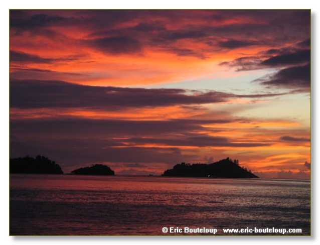 112_SEYCHELLES_2005_Mahe_