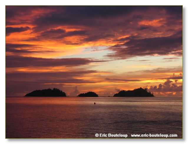 123_SEYCHELLES_2005_Mahe_