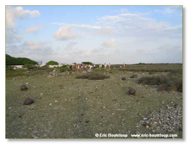 124_SEYCHELLES_2005_Mahe_