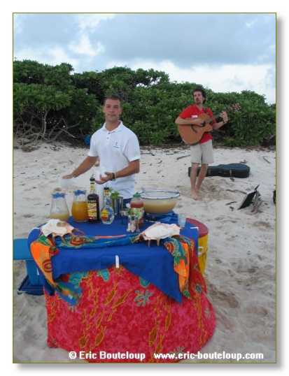 129_SEYCHELLES_2005_Mahe_