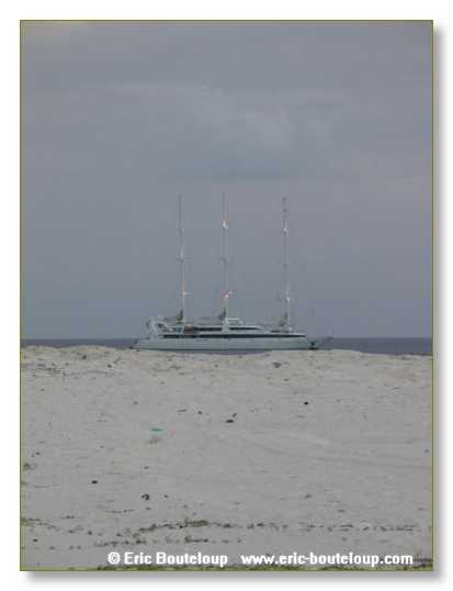 130_SEYCHELLES_2005_Mahe_