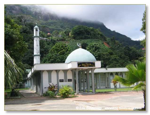 131_SEYCHELLES_2005_Mahe_