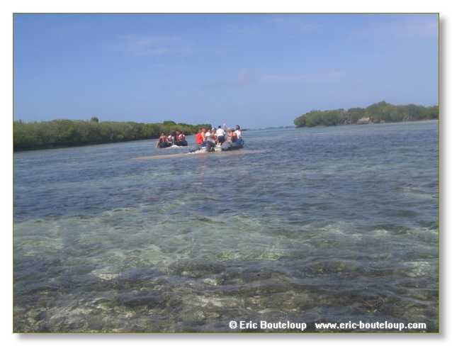 133_SEYCHELLES_2005_Mahe_