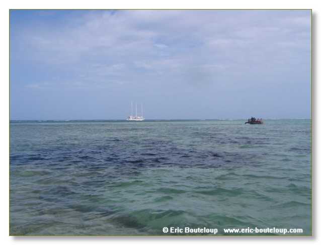 135_SEYCHELLES_2005_Mahe_