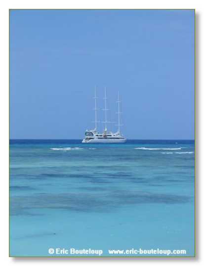 140_SEYCHELLES_2005_Mahe_