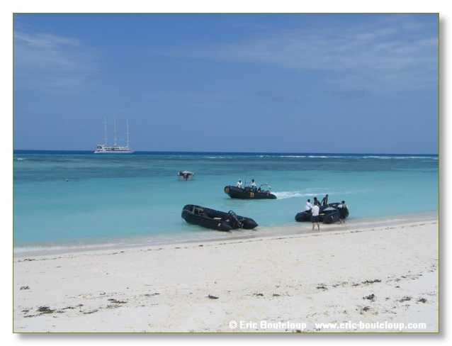 143_SEYCHELLES_2005_Mahe_