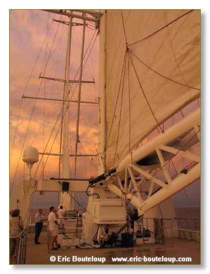 144_SEYCHELLES_2005_Mahe_