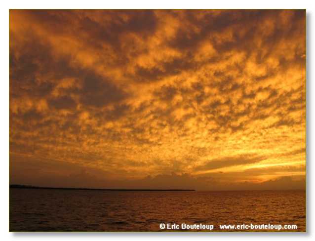 145_SEYCHELLES_2005_Mahe_