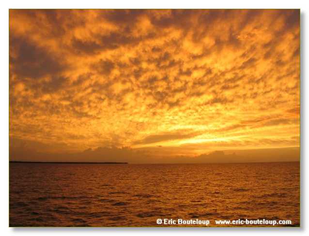 147_SEYCHELLES_2005_Mahe_