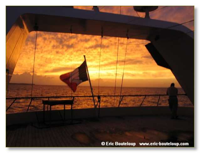 148_SEYCHELLES_2005_Mahe_