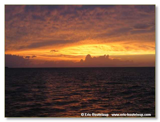 150_SEYCHELLES_2005_Mahe_