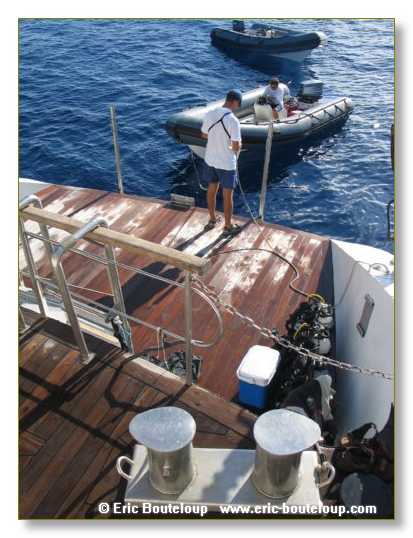 151_SEYCHELLES_2005_Mahe_