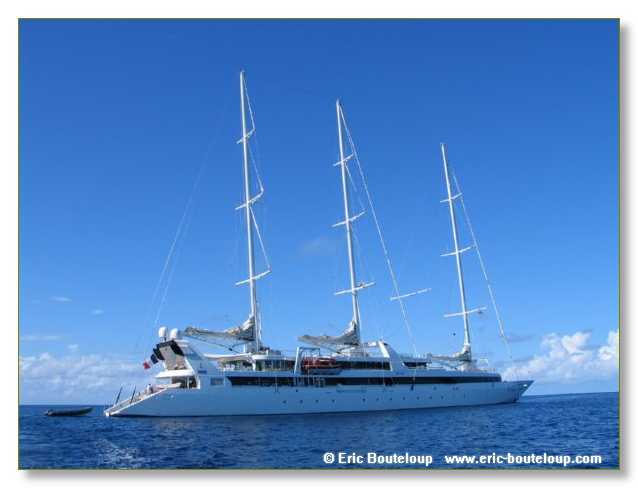 152_SEYCHELLES_2005_Mahe_