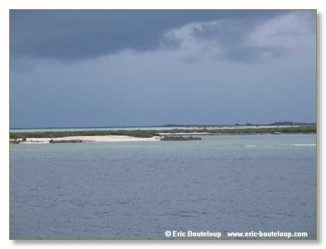 153_SEYCHELLES_2005_Mahe_