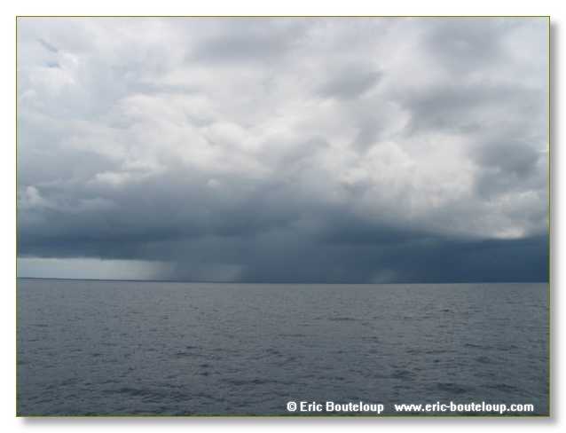 154_SEYCHELLES_2005_Mahe_