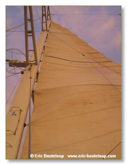 155_SEYCHELLES_2005_Mahe_