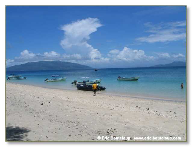 159_SEYCHELLES_2005_Mahe_