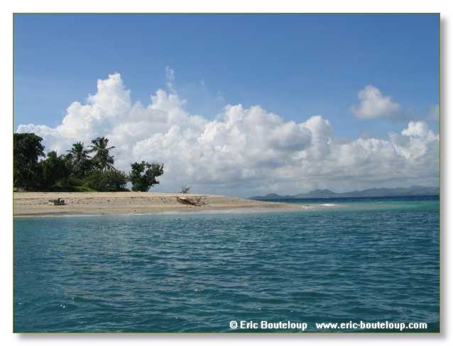 160_SEYCHELLES_2005_Mahe_