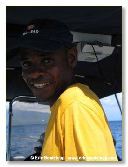 161_SEYCHELLES_2005_Mahe_