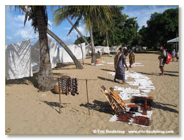 162_SEYCHELLES_2005_Mahe_