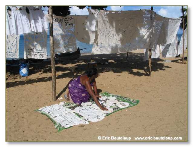 164_SEYCHELLES_2005_Mahe_