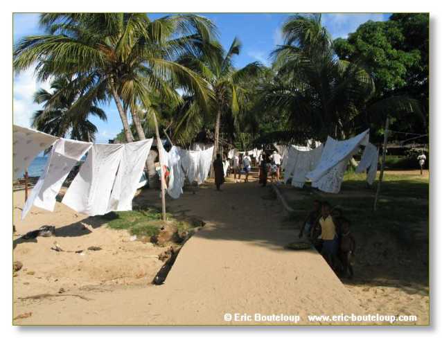 165_SEYCHELLES_2005_Mahe_