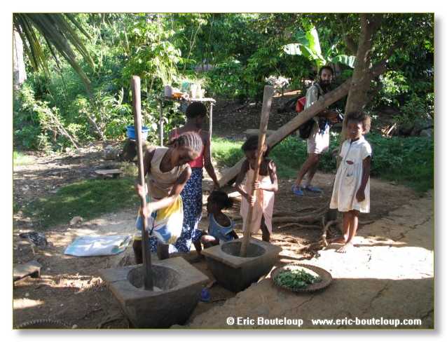 166_SEYCHELLES_2005_Mahe_